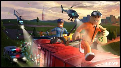 كيف أتبع أحدث الاتجاهات في Roblox كيف أتبع أحدث الاتجاهات في Roblox