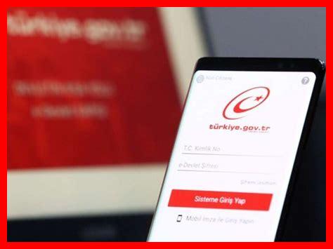 كيف أتحقق من مساحة التخزين في جيميل كيف أتحقق من مساحة التخزين في جيميل