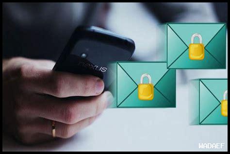 كيف أتعامل مع Busy Mailbox في ياهو ميل كيف أتعامل مع Busy Mailbox في ياهو ميل