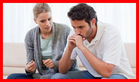 كيف أتعامل مع الأرشفة في ياهو ميل كيف أتعامل مع الأرشفة في ياهو ميل