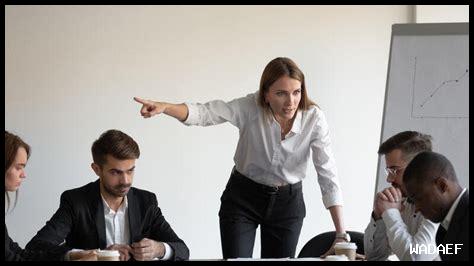 كيف أتعامل مع الأرشفة في ياهو ميل كيف أتعامل مع الأرشفة في ياهو ميل