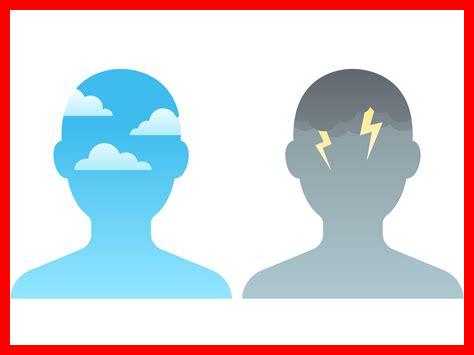 كيف أتعامل مع التعليقات السلبية على بينترست؟ كيف أتعامل مع التعليقات السلبية على بينترست؟