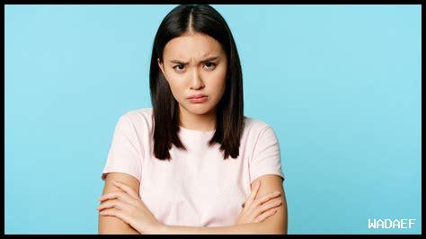 كيف أتعامل مع التعليقات السلبية على بينترست؟ كيف أتعامل مع التعليقات السلبية على بينترست؟