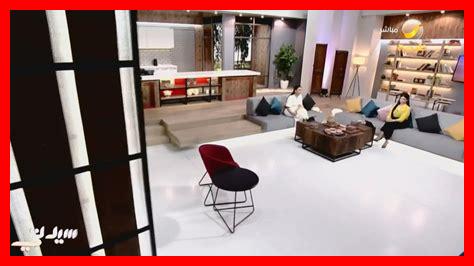 كيف أتعامل مع المستخدمين السامين في Roblox كيف أتعامل مع المستخدمين السامين في Roblox