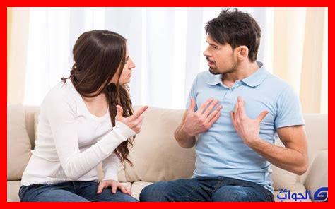 كيف أتعامل مع مشاكل النوم عند الأطفال؟ كيف أتعامل مع مشاكل النوم عند الأطفال؟