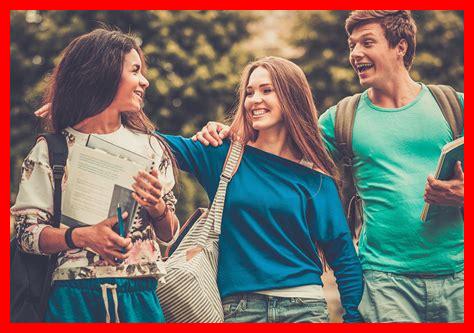 كيف أتعرف على التحليلات المهمة في فيسبوك كيف أتعرف على التحليلات المهمة في فيسبوك