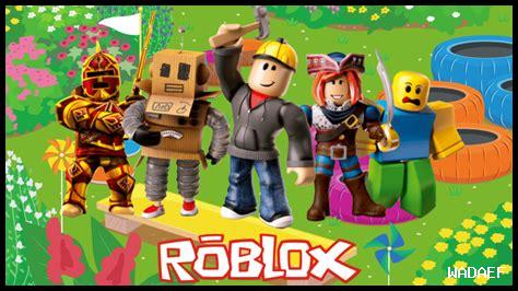 كيف أتعلم من الفشل في Roblox