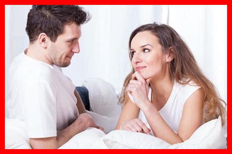 كيف أجعل زوجي يشعر بالسعادة كيف أجعل زوجي يشعر بالسعادة