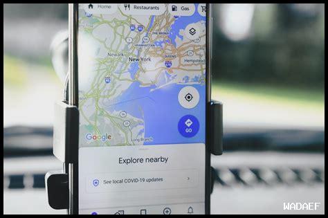 كيف أحقق الربح من تصميم المحتوى في Roblox كيف أحقق الربح من تصميم المحتوى في Roblox