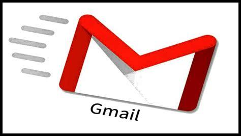 كيف أخصم الرسائل غير المرغوب فيها من صندوق الوارد في جيميل