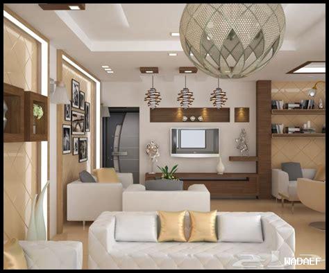 كيف أرسم تصميم داخلي متكامل باستخدام إيكيا؟