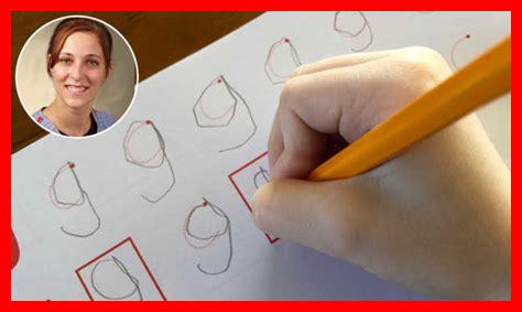 كيف أساعد طفلي على تطوير مهاراته اللغوية؟ كيف أساعد طفلي على تطوير مهاراته اللغوية؟