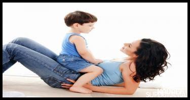 كيف أساعد طفلي على تطوير مهاراته اللغوية؟ كيف أساعد طفلي على تطوير مهاراته اللغوية؟