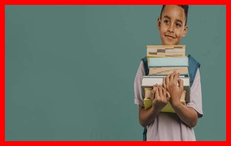 كيف أساعد طفلي على تقبل الاختلافات؟ كيف أساعد طفلي على تقبل الاختلافات؟