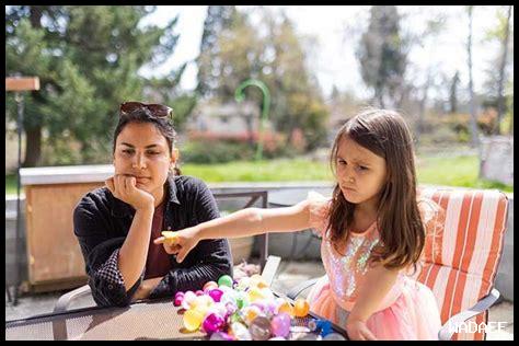 كيف أساعد طفلي على تنظيم وقته؟