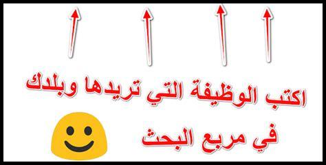 كيف أستخدم Indeed للبحث عن وظائف في دول أخرى؟ كيف أستخدم Indeed للبحث عن وظائف في دول أخرى؟