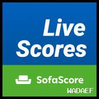 كيف أستخدم Live Score لتتبع دوري المفضل