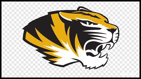 كيف أستخدم Live Score لمتابعة دوري كرة السلة