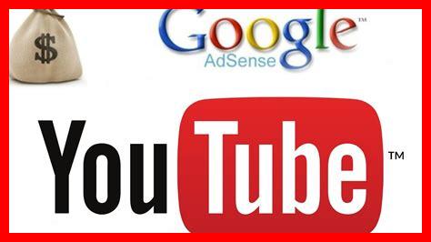 كيف أستخدم إعلانات القصص بشكل فعّال على إنستغرام كيف أستخدم إعلانات القصص بشكل فعّال على إنستغرام