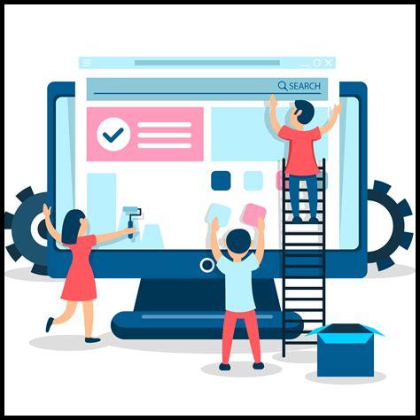 كيف أستخدم إيكيا لإنشاء مساحات مفتوحة؟