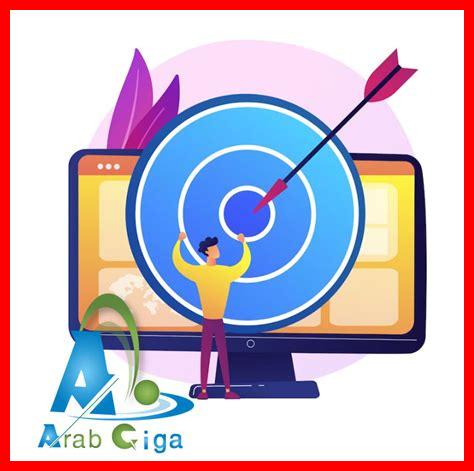 كيف أستخدم الإعلانات المستهدفة للوصول إلى جمهوري كيف أستخدم الإعلانات المستهدفة للوصول إلى جمهوري