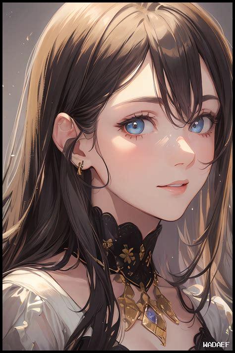 كيف أستخدم الرسوم المتحركة في فيديوهاتي على تيك توك