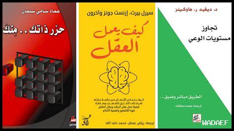 كيف أستخدم المدونات لزيادة الوعي بمتجر Etsy الخاص بي؟