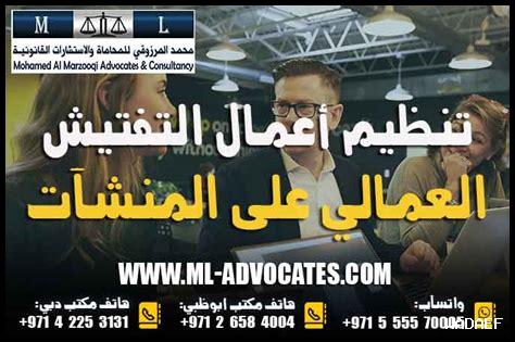 كيف أستخدم بينترست للحفاظ على تنظيم أفكاري؟ كيف أستخدم بينترست للحفاظ على تنظيم أفكاري؟