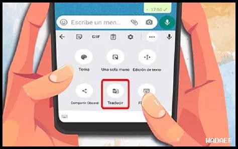 كيف أستخدم ترجمات آلية في حياتي اليومية كيف أستخدم ترجمات آلية في حياتي اليومية