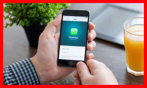 كيف أستخدم تطبيق CNN لتحديث الأخبار كيف أستخدم تطبيق CNN لتحديث الأخبار