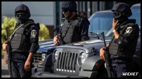 كيف أستخدم فيسبوك للتحصيل المالي وزيادة العائدات