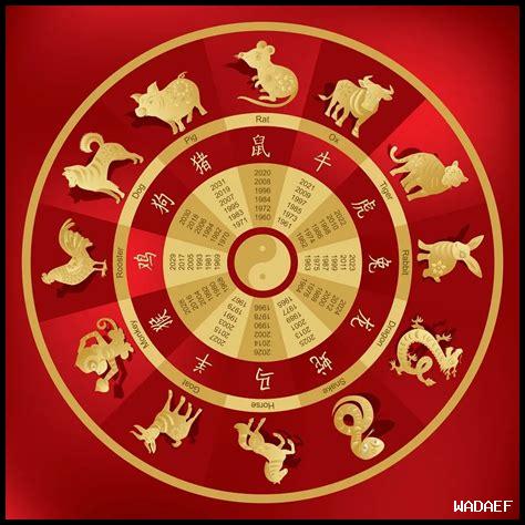 كيف أستخدم لينكد إن للعثور على فرص تدريب