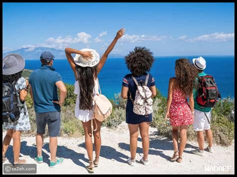 كيف أستخدم نافيور للتواصل مع المجتمعات المختلفة؟