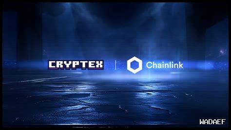 كيف أستطيع الوصول إلى أسواق جديدة عبر eBay