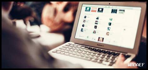 كيف أستفيد من خدمة سبوتيفاي للتسويق لفني كيف أستفيد من خدمة سبوتيفاي للتسويق لفني