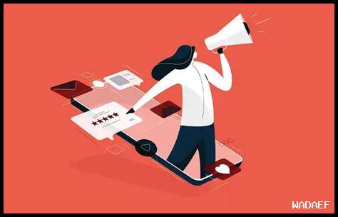 كيف أستفيد من ياندكس في التسويق الرقمي