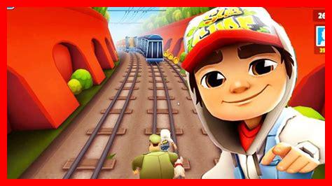 كيف أستكشف ألعاب جديدة على Roblox كيف أستكشف ألعاب جديدة على Roblox