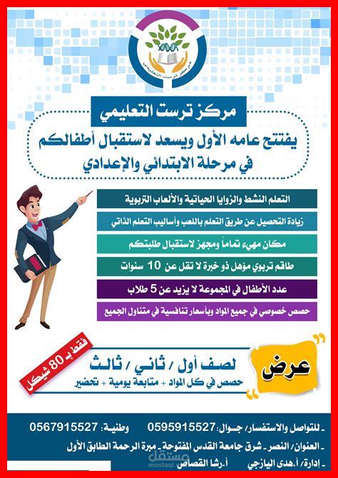 كيف أصمم بنرات إعلانية باستخدام Canva كيف أصمم بنرات إعلانية باستخدام Canva
