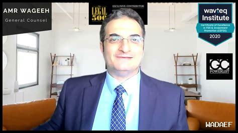 كيف أعد نفسي لتغيير مسيرتي المهنية؟