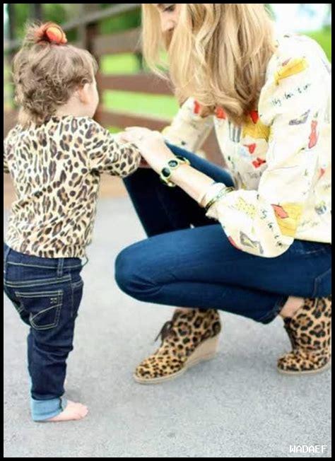 كيف أعلم طفلي التعبير عن رأيه؟