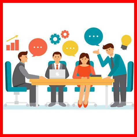 كيف أعلم طفلي العمل الجماعي؟ كيف أعلم طفلي العمل الجماعي؟