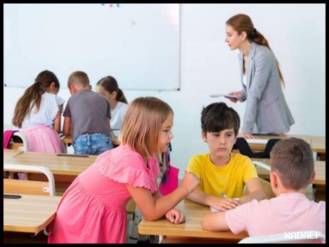كيف أعلم طفلي العمل الجماعي؟ كيف أعلم طفلي العمل الجماعي؟