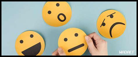 كيف أعلم طفلي تنظيم مشاعره؟