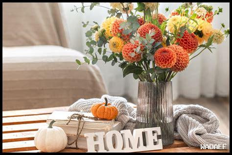 كيف أعمل على إضفاء لمسة شخصية على أثاث إيكيا؟