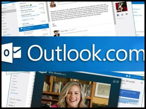 كيف أفعل إشعارات Outlook للعمل الجماعي