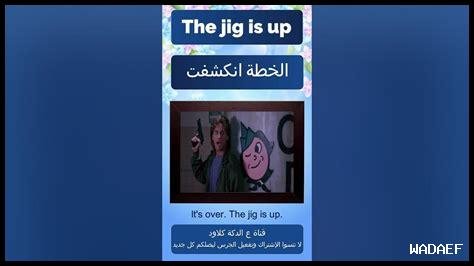 كيف أكتب مراجعة لفيلم على Ibomma؟