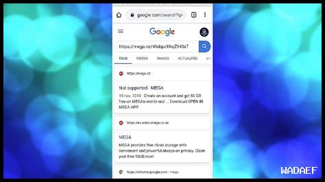 كيف أنشئ حساب سبوتيفاي جديد