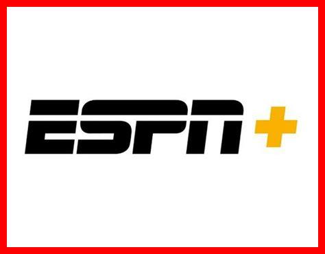 كيف أنشئ حساباً على ESPN Plus كيف أنشئ حساباً على ESPN Plus
