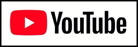 كيف أنشئ صفحة “من نحن” مميزة على ووردبريس