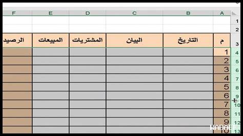 كيف أنشئ مجموعة خاصة على تيليجرام؟